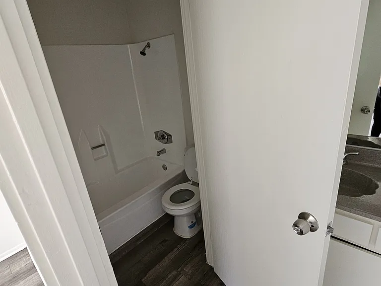Unit 210