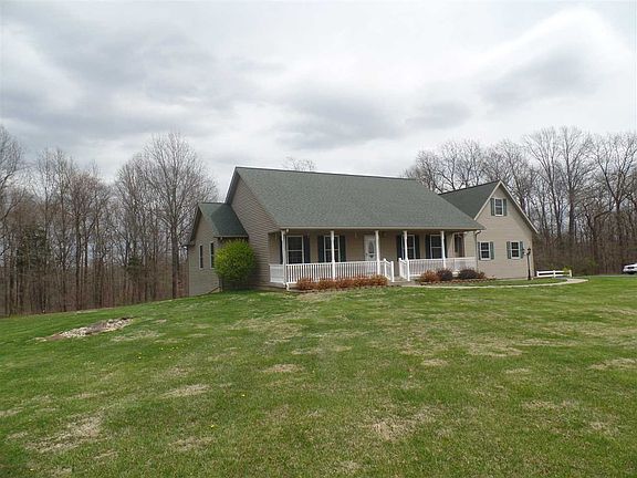 4th image of this home