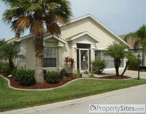 1st image of 1724 Piccadilly Cir