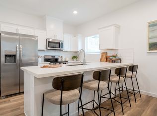 Villas at 91st, Tolleson, AZ 85353