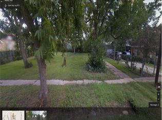 1111 Daisy St, Houston, TX 77012