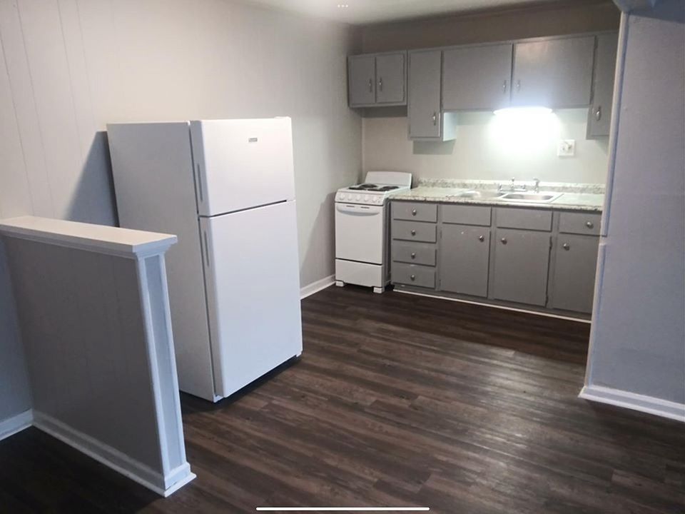 Phoenix Apartments 1708 Jennifer Rd Lexington KY Zillow