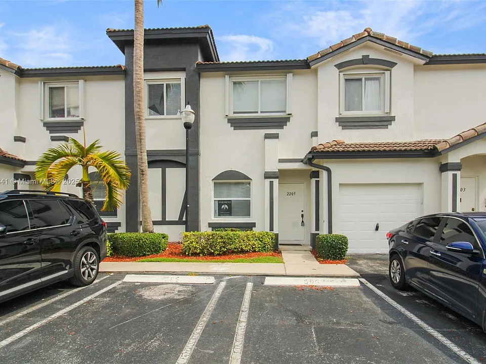 2205 SE 23rd Rd