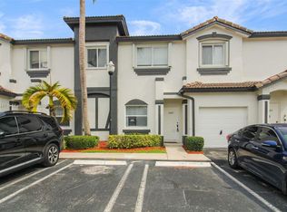 2205 SE 23rd Rd, Homestead, FL 33035