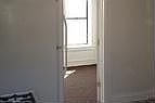 2nd image of 3511 Church Ave APT 3F