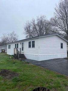 39 Long Street, Brunswick, ME, 04011