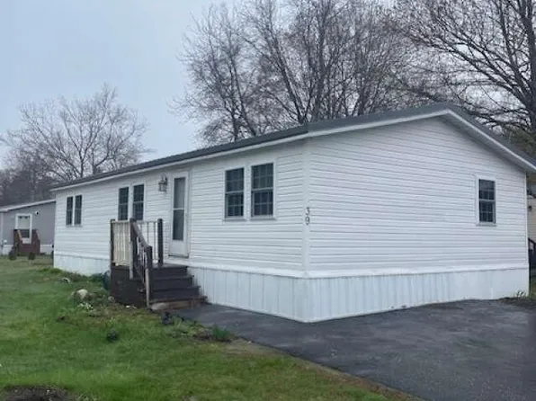 39 Long Street, Brunswick, ME 04011