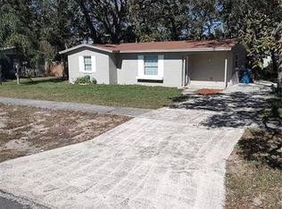 1449 Old Mill Ln, Spring Hill, FL 34606