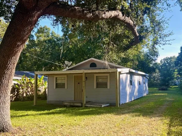 3810 Avenue R NW, Winter Haven, FL 33880