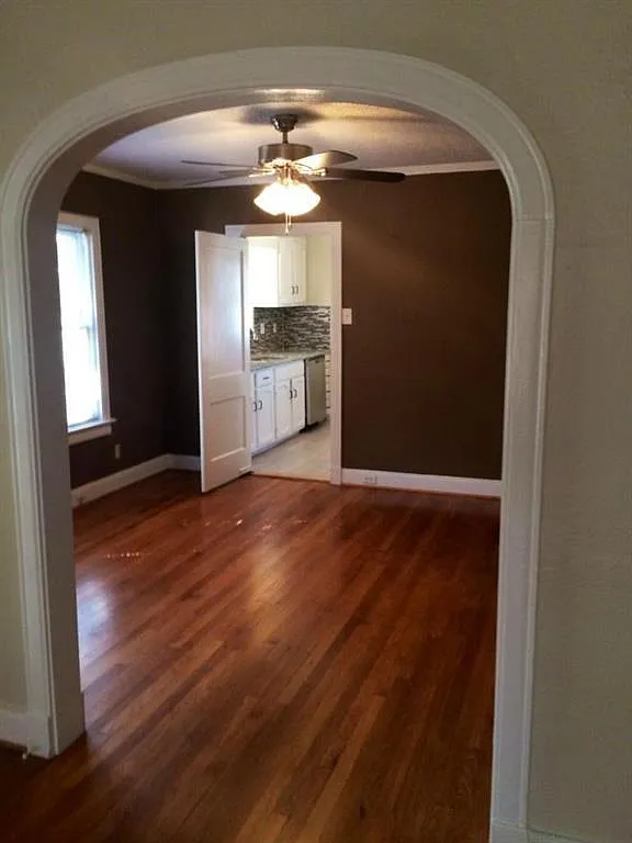 2 bed, 1325 sqft, $2,150 — Photo 1