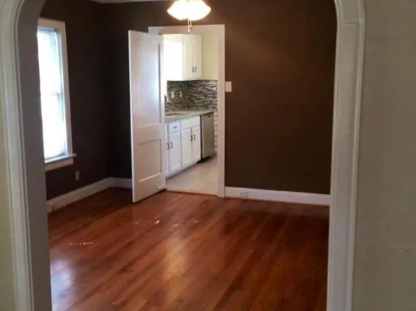 3929 Hawthorne Ave, Dallas, TX 75219