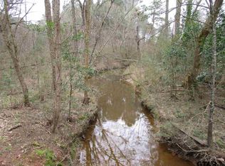 2211 Cr, Rusk, TX 75785