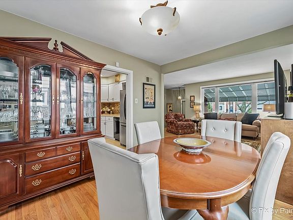 5th image of 1506 Newcastle Ave