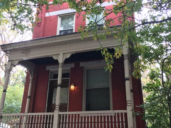 131 Parker St, Cincinnati, OH 45219