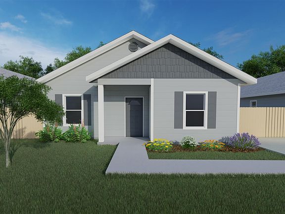 2nd image of 1543 Fair Ave