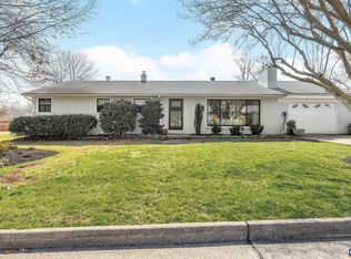 1302 Lester Dr, Charlottesville, VA 22901