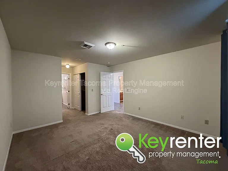 3201 Pacific Ave #1007 — Photo 8