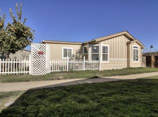 205 Manitoba Ter, Fremont, CA 94538