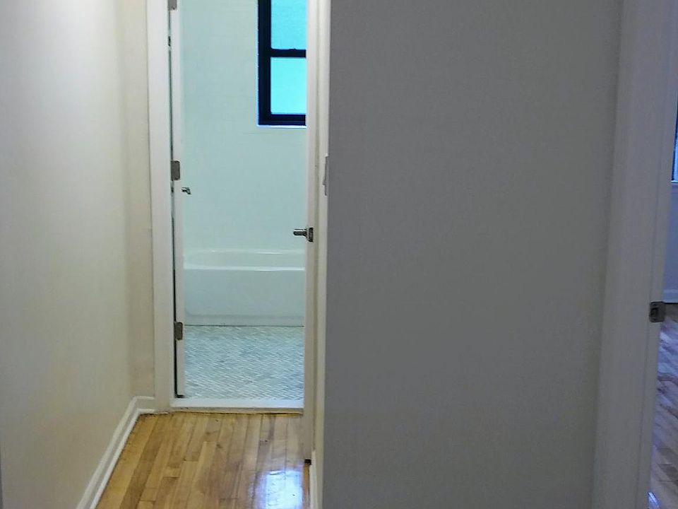 1st image of 7224 Kissena Blvd APT 3F