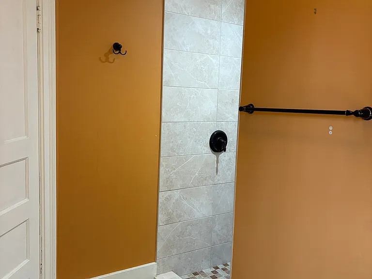 473 Virginia St #3 — Photo 22
