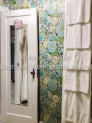 Rented by Citi Zone Realty