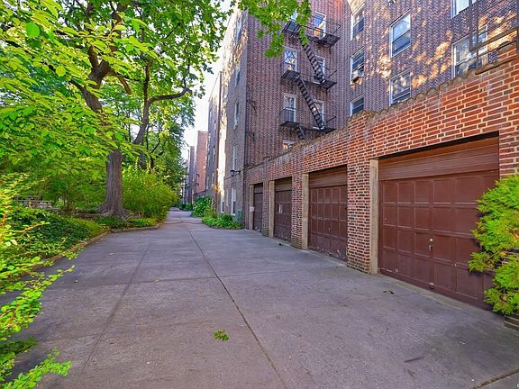 5th image of 37-52 85th St #31