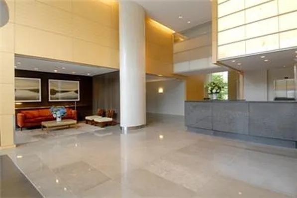 Rented by Nest Seekers International | media 14