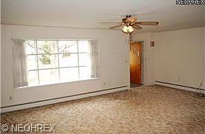 2nd image of 5549 Hartford Ave