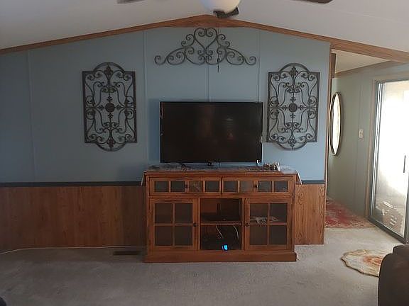 2nd image of 310 Randal Dr