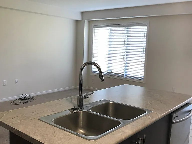 20 Butcher Cres — Photo 13