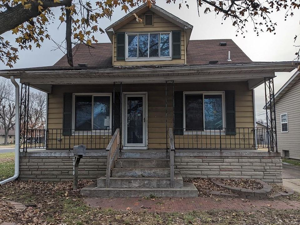 1st image of 3040 Buxton Ave