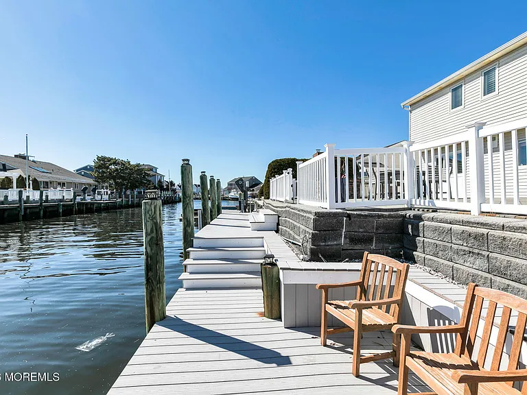327 Tide Pond Rd — Photo 38