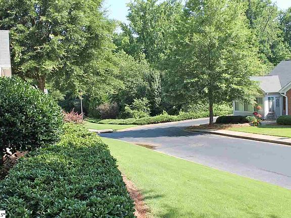 3rd image of 1401 Heritage Club Dr