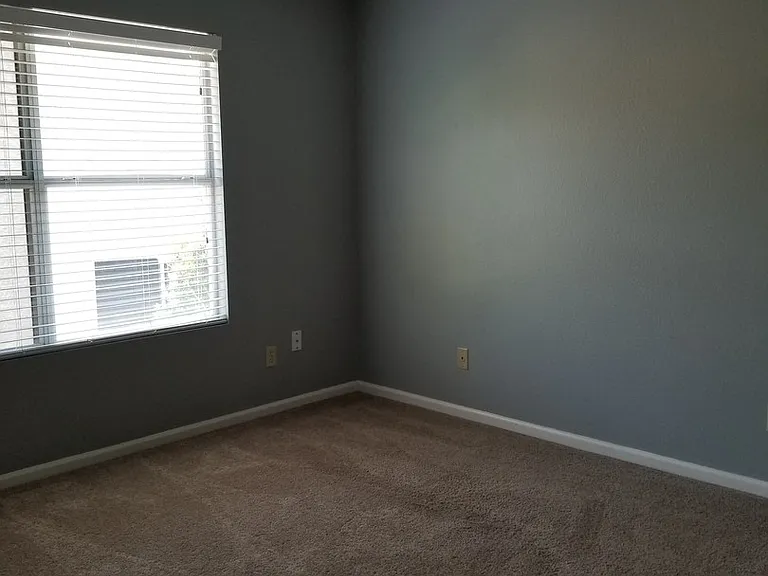 12907 E Sahuaro Dr — Photo 15