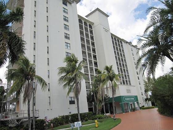1st image of 17080 Harbour Point Dr APT 1213