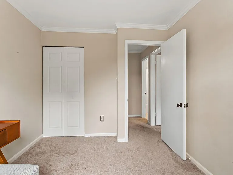 1488 Orleans Ct — Photo 20