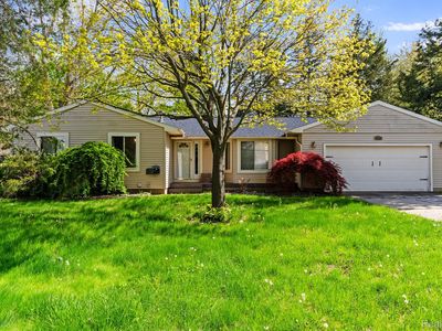 620 Carpenter Rd, Flushing, MI, 48433