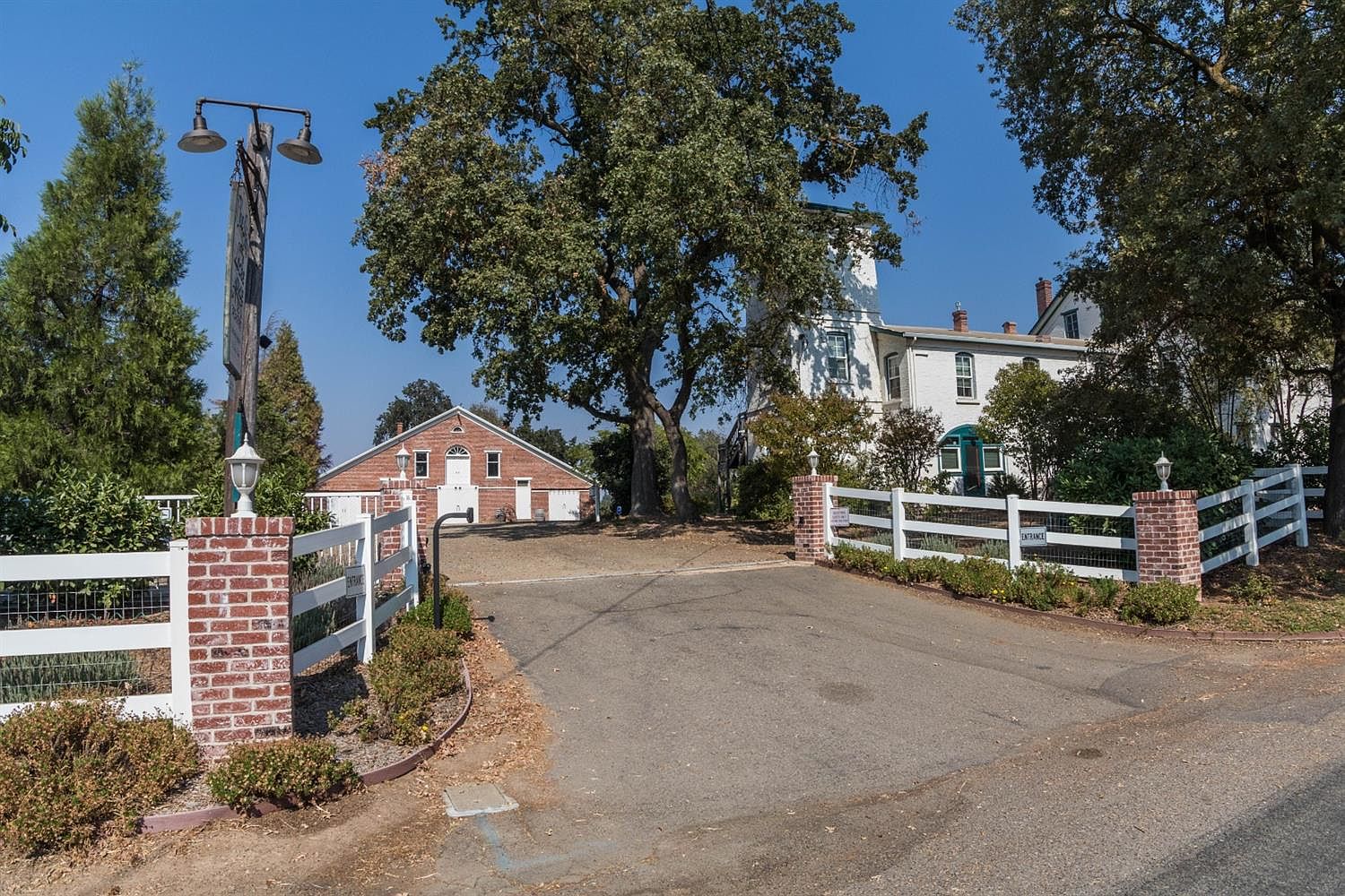 19960 N Elliott Rd, Lockeford, CA 95237 Zillow