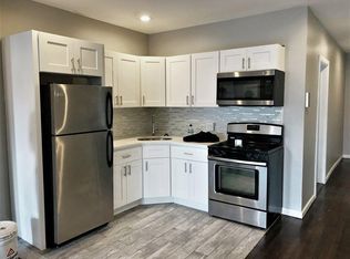 917 Ogden Ave APT 4D, Bronx, NY 10452