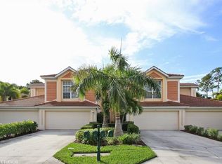 13031 Sandy Key Bnd #702, North Fort Myers, FL 33903