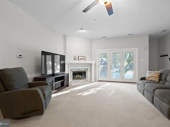 1707 Naomis Ct #1707, North Wales, PA 19454