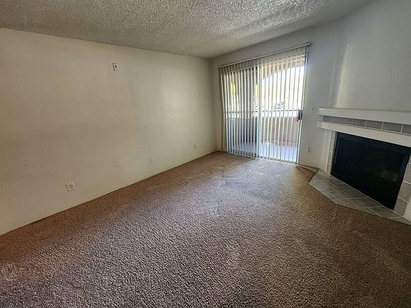 4th image of 240 Mission Catalina Ln APT 202