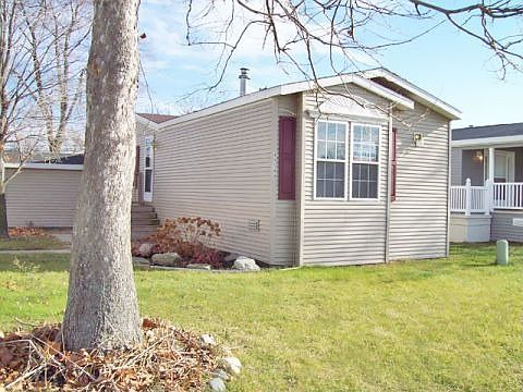 1st image of 49544 Au Lac Dr E