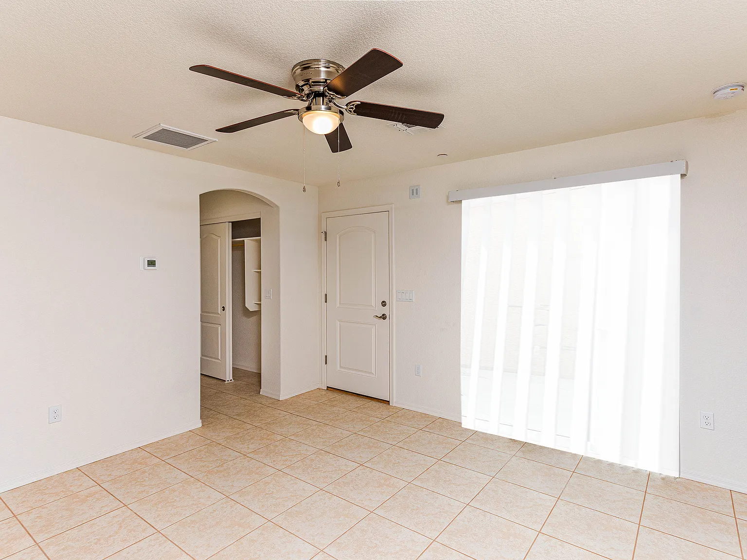 Swanson Cottages I - Undecided 1bd 1ba — Photo 4