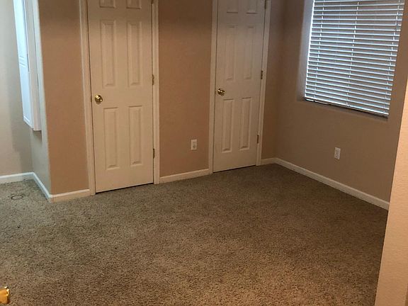 Basement/laundry