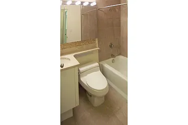 Rented by Fox Residential Group