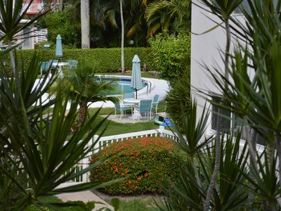624 Antioch Ave APT 3, Fort Lauderdale, FL, 33304