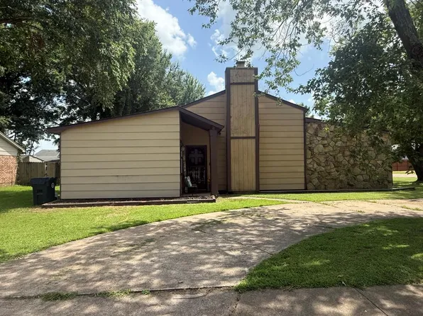 11 Lynn Cv, Marion, AR 72364