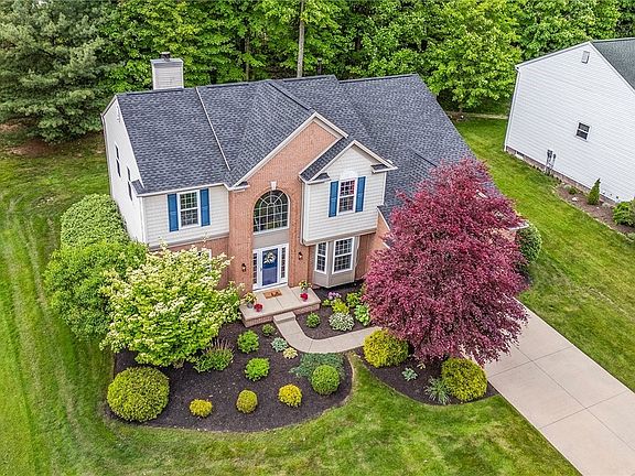 2nd image of 1710 Pinebark Pl
