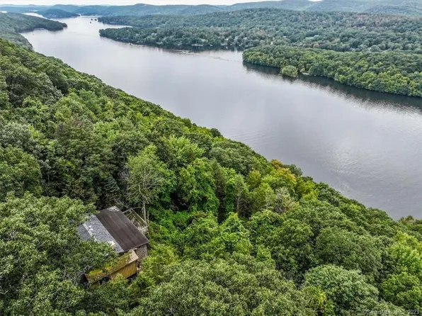 20 Skyline Drive, Sherman, CT 06784